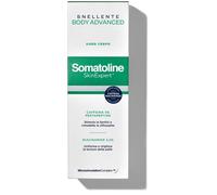 L.MANETTI-H.ROBERTS & C. SpA SOMATOLINE SIERO BODY ADVANCED 190 ML