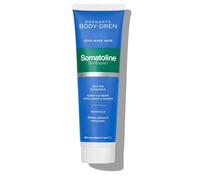 L.MANETTI-H.ROBERTS & C. SpA Somatoline Skin Expert Body-Dren Cryo Mask, drenante