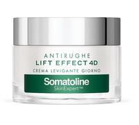 L.MANETTI-H.ROBERTS & C. SpA SOMATOLINE SKIN EXPERT CREMA LEVIGANTE ANTIRUGHE LIFT EFFECT 4D 50 ML