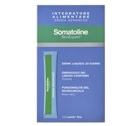 SOMAT SKIN EX DRENA ADV20STICK