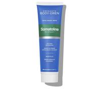 L.MANETTI-H.ROBERTS & C. SpA SOMATOLINE SKIN EXPERT DRENANTE BODY DREN CRYO MASK