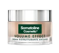 L.MANETTI-H.ROBERTS & C. SpA Somatoline Volume Effect crema giorno ristrutturante Anti-Age da 50 ml in offerta