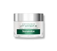 L.MANETTI-H.ROBERTS Crema Levigante Antirughe Lift Effect 4D 50ml