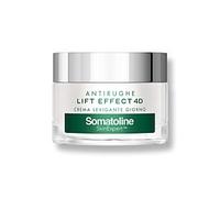 SOMATOLINE Lift Effect 4D - Crema Filler Antirughe, 50ml