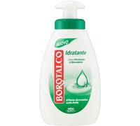 BOROTALCO SAP LIQ IDRATANTE 250 ML