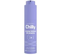 L.MANETTI-H.ROBERTS SpA DIV.MM CHILLY CREMA INTIMA IDRATANTE 50 ML