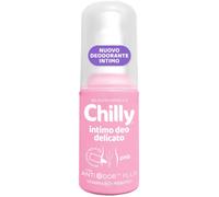 L.MANETTI-H.ROBERTS SpA DIV.MM CHILLY DEO INTIMO DELICATO 50 ML