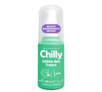 CHILLY DEO INTIMO FRESCO 50ML