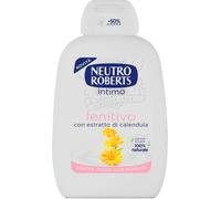 l.manetti-h.roberts spa div.mm Neutro Roberts Intimo Lenitivo Con Estratto Di Calendula 200 ml