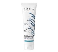 L.MANETTI-H.ROBERTS SpA DIV.MM OMIA BIOTECH BALSAMO IDRATANTE 150 ML