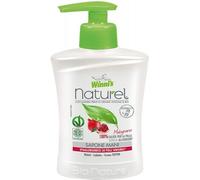 l.manetti-h.roberts spa div.mm WINNI S Melograno e mirtillo nero sapone liquido 250 ml