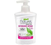 l.manetti-h.roberts spa div.mm Winni's Naturel Detergente Intimo Thè Verde 250 ml