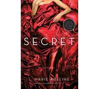 L. Marie Adeline SECRET Revealed (Tascabile) S.E.C.R.E.T.