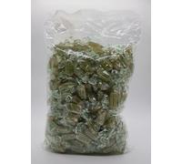 L.MELISA, VALERIANA E PASSIFLORA (RILASSANTE) CARMELOS BORSA 1 KG. LAVVA