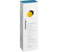 L-Mesitran Pomata Miele 20g