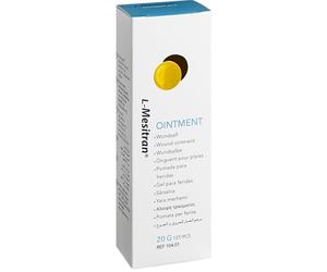 L-Mesitran Pomata Miele 20g
