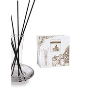 L.MYSTIC DIFFUSORE DECANTER 250ml PRESTI