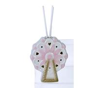 L.NASCITE RUOTA PANOR ROSA PROFUM L2221