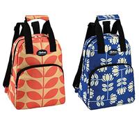 ZAINO TERMICO 20 LITRI