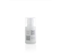 L/NEUTRA CREMA CORPO FLACONE 19ML COLLI DA 400 PEZZI