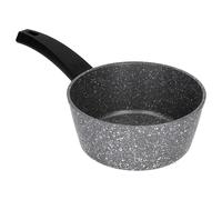 L.NEW EXTRA RAPID IND CASSERUOLA 1M 16cm