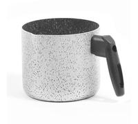 L.NEW IDRA BOLLILATTE 10cm