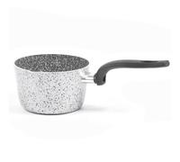L.NEW IDRA CASSERUOLA CONICA 1M 16cm