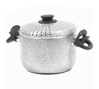 L.NEW IDRA CUOCIPASTA 20cm