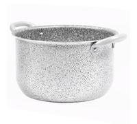 L.NEW IDRA M.TUBO PENTOLA 28cm