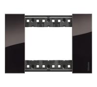 L.NOW - placca 3P NOTTE - BTI KA4803DG