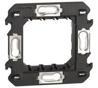 L.NOW - supporto 2 mod. vite - BTI K4702