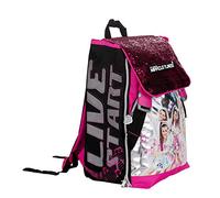 AUGURI PREZIOSI ZAINO ESTENSIBILE LOL L.O.L. SURPRISE 2019 LL914000