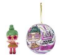 L.O.L. Surprise 578154EUC LOL Surprise Holiday Supreme-1