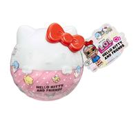 L.O.L. Surprise Ama Hello Kitty - Capsula Misteriosa