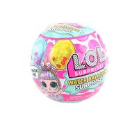 L.O.L. Surprise! Bambola con palloncini d'acqua