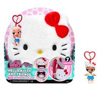 LOL Surprise Omg Loves Hello Kitty Peluche