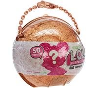 L.O.L Surprise, Gioco a Sorpresa Grande Sorpresa.