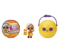 L.O.L. Surprise! Halloween Supreme 2 for Sidekick