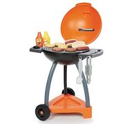 L.O.L. Surprise! Little Tikes - Barbecue Giocattolo