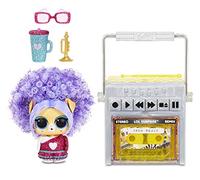 L.O.L. Surprise!- LOL Surprise Remix Pets Asst (MGA Entertainment 567073E7C)
