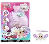 LOL Surprise Magic Flyers - Sweetie Fly - Handgelei (PRESALE 14 september 2023)