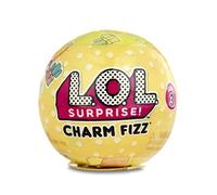 L.O.L. Surprise! Mini Statuetta - LOL Surprise Fashion Crush 3 sorprese