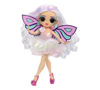 L.O.L. Surprise OMG Eye Spy bambola - Fata - in lingua ungherese