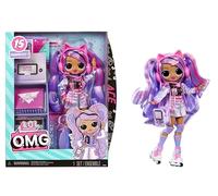 L.O.L. Surprise! OMG Core - Ace