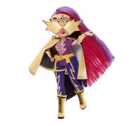 L.O.L. Surprise - OMG Movie Doll - Ms. Direct (577904)