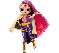 LOL Sorpresa OMG Movie Magic Ms. Direct Fashion Doll