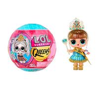 L.O.L. Surprise! Pacchetti Moda L.O.L