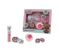 L.O.L. Surprise - Super Glow Kit -