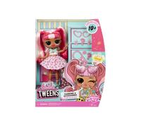 L.O.L. Surprise! Tweens bambola Cherry B.B.