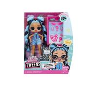 L.O.L. Surprise! Tweens Bambola Freshest